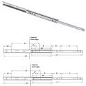 0449-002-17mm-runner-slide-en-7