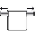 0449-002-17mm-runner-slide-en-7