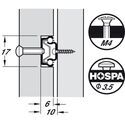 0449-002-17mm-runner-slide-en-7