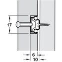 0449-008-17mm-runner-slide-en-6