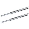 0775-001-27mm-single-extension-runner-slide
