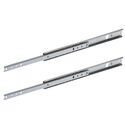 0775-005-27mm-runner-slide-en-3