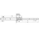 0775-005-27mm-runner-slide-en-3