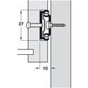 0775-006-27mm-runner-slide-en-4