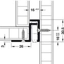 0789-001-roller-runners-100kg