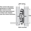 0996-001-accuride-runners-7957-160kg