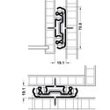 0996-001-accuride-runners-7957-160kg