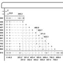0996-002-accuride-runners-7957