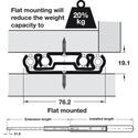 0997-007-accuride-runners-slides-9301