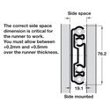 0997-007-accuride-runners-slides-9301