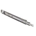 0997-009-accuride-runners-9301-182-272kg-en-7