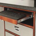 1149-001-accuride-2109-keyboard-shelf-runner