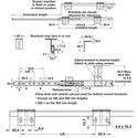 1149-001-accuride-2109-keyboard-shelf-runner