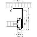 1149-001-accuride-2109-keyboard-shelf-runner