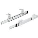 1149-003-accuride-2109-keyboard-shelf-runner-en-2