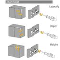 1462-001-x91-full-overlay-hinge-105