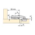 1469-001-x91-blind-corner-hinge-100o