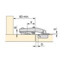 1469-001-x91-blind-corner-hinge-100o