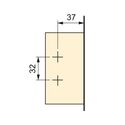 1518-001-mounting-plate-x91-screw-on-en-2