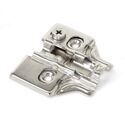 1518-002-mounting-plate-x91-screw-on-en