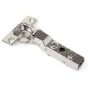 1523-001-x91-sprung-half-overlay-hinge-105