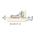 1524-001-x91n-sprung-inset-hinge-100