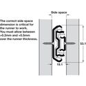 1560-001-accuride-runners-5321-60-150kg-en