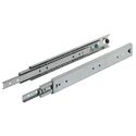 1562-001-accuride-runners-stainless-steel-5321ss-60-150kg