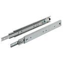 1562-007-accuride-runners-5321ss-stainless-steel-60-150kg-en-6