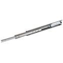 1562-007-accuride-runners-5321ss-stainless-steel-60-150kg-en-6