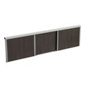 1666-001-placard-sliding-wardrobe-track-kit