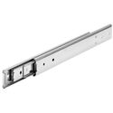1767-002-accuride-stainless-steel-slide-for-high-temperature