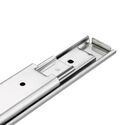1767-002-accuride-stainless-steel-slide-for-high-temperature