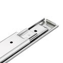 1767-002-accuride-stainless-steel-slide-for-high-temperature-en-2