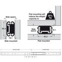 1767-003-accuride-stainless-steel-slide-for-high-temperature