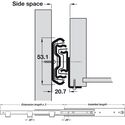 1856-001-accuride-runners-5321-60-100-120kg