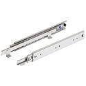 1856-005-ball-bearing-drawer-runner-accuride-100kg-120kg-en-4