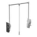 1896-001-heavy-duty-wardrobe-pull-down-wardrobe-rail-lift-superlift-20kg