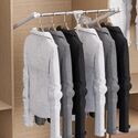 1896-001-heavy-duty-wardrobe-pull-down-wardrobe-rail-lift-superlift-20kg