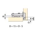 2011-001-x91-unsprung-full-overlay-hinge-105