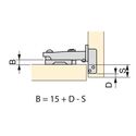 2036-001-x91-titanium-full-overlay-hinge-100