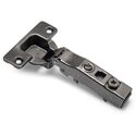 2036-001-x91-titanium-full-overlay-hinge-100