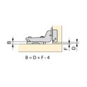 2037-001-x91-titanium-inset-hinge-100