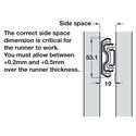 2045-001-accuride-runners-5321ec-soft-close-55-100-kg