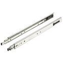 2045-009-accuride-runners-5321ec-soft-close-55-100-kg-en-8