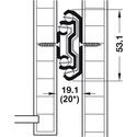 2045-009-accuride-runners-5321ec-soft-close-55-100-kg-en-8