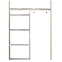 2046-204-pocket-door-system-75mm-frame-en-9