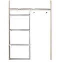 4193-002-pocket-door-system-70mm-frame