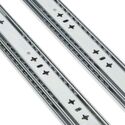 4684-004-heavy-duty-drawer-slides-h53-100kg