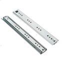 4684-013-heavy-duty-drawer-slides-h53-100kg-en-7
